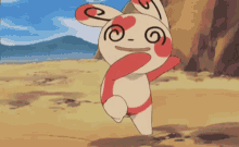 GIF