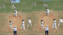 Jimmy Anderson GIF - Jimmy Anderson GIFs