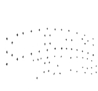 Billionaire Tax Club Billionaires Sticker - Billionaire Tax Club Billionaires Tax The Rich Stickers