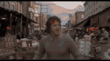 Rocky Rocky Horror GIF - Rocky Rocky Horror Rocky Horror Picture Show GIFs
