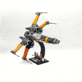 75102 Star Wars GIF - 75102 Star Wars Lego GIFs