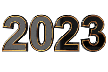 2023 GIF - 2023 GIFs