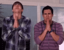 Praying Hands Please Lord GIF - Praying Hands Please Lord Lord Help Us GIFs