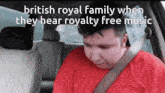 Royal Royality GIF - Royal Royality British GIFs