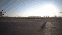 Jousting Challenge GIF - Jousting Challenge Fight GIFs