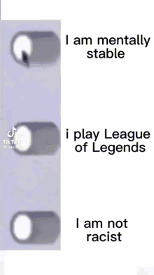 League GIF - League GIFs