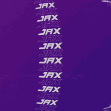 Rxjax A1 GIF - Rxjax Jax A1 GIFs