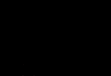 a close up of a piece of paper with the word tscort on it