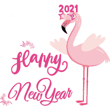 happy new year eve happy new year2021 2021 new year nye