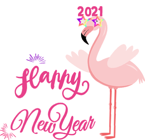 Happy New Year Eve Happy New Year2021 Sticker - Happy New Year Eve Happy New Year2021 2021 Stickers