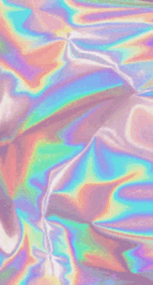 Moving Glitter Background GIFs | Tenor