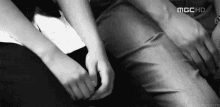 Couple Goals GIF - Couple Goals Holding Hands GIFs