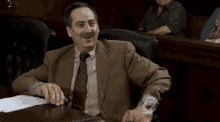 Uncle Jack Giant Hands GIF - Uncle Jack Giant Hands Thumbs Up GIFs