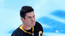Pittsburgh Penguins Sidney Crosby GIF - Pittsburgh Penguins Sidney Crosby Lets Go Pens GIFs