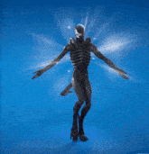 GIF
