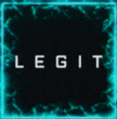 Legit Co Shock Hybrid Edition Hybrid GIF