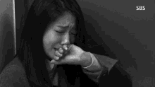 Crying Girl Crying GIF - Crying Girl Crying Sad GIFs