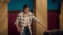 The Bureau Of Magical Things Tbomt GIF - The Bureau Of Magical Things Tbomt Kyra Glen GIFs