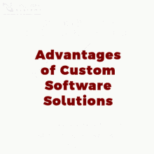 Custom Software Development Custom Software Solution GIF