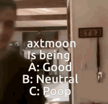 Axmoon GIF - Axmoon GIFs