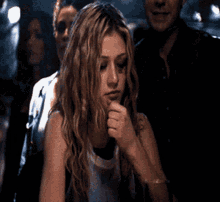 Troublemaker GIF - Troublemaker GIFs