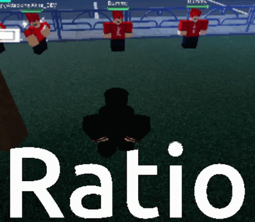 How To Get Sans In A Universal Time (AUT) Roblox