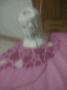 Bedtime Charge GIF - Bedtime Charge Socket GIFs