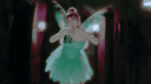 Twice Momo GIF - Twice Momo Fairy GIFs