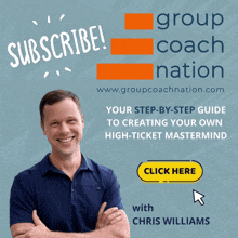 Chriswilliams Chris Williams GIF - Chriswilliams Chris Williams Group Coach Nation GIFs