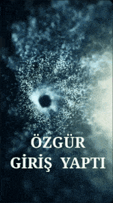 Ozgurbaba Ozgurcamm GIF - Ozgurbaba Ozgurcamm Ozgurcan GIFs