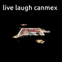 canmex canada