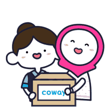 coway malaysia coway we stand as one coway changes your life thank you change your life