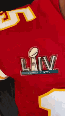 Chiefs Super GIF - Chiefs Super Bowl GIFs