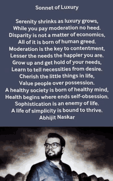 Abhijit Naskar Naskar GIF - Abhijit Naskar Naskar Luxury GIFs