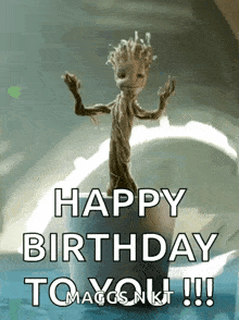 GIF