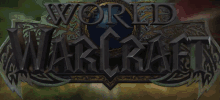Dragonflight World Of Warcraft GIF - Dragonflight World Of Warcraft GIFs