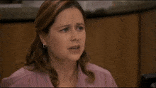 The Office Loser GIF - The Office Loser Deadbeat GIFs