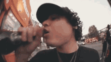 Beer Drink GIF - Beer Drink Alcohol GIFs