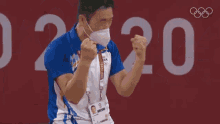 Yes Yesss Nbc Olympics GIF - Yes Yesss Nbc Olympics Oh Yeah GIFs
