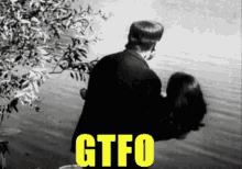 gtfo toss