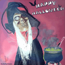 Halloween Party GIF - Halloween Party Spooky GIFs