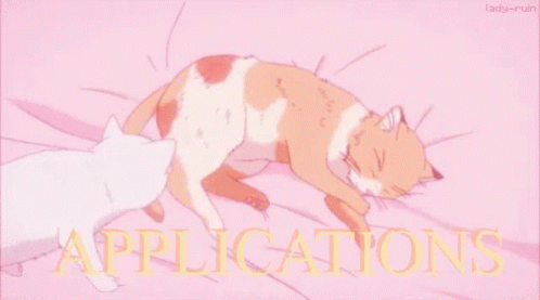 160 Anime Cat Names for Your Kirei Koneko Pretty Kitty