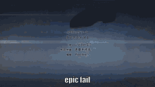 Steins Gate Epic Fail GIF - Steins Gate Epic Fail Epic Fail GIFs