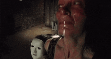 Fterlikertwt Scary Movie GIF - Fterlikertwt Scary Movie Madrsearchtwt GIFs