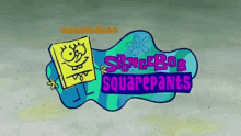 Whistle Spongebob Squarepants GIF - Whistle Spongebob Squarepants GIFs