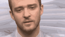 Wmegalimit Justin Timberlake GIF - Wmegalimit Justin Timberlake Ivaylo V GIFs