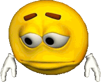 Cursed Sobbing Emoji - Cursed Emojis,Sob Emoji - free transparent emoji 