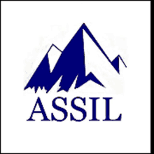 Assillske3 GIF - Assillske3 GIFs