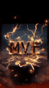 Mvf GIF - Mvf GIFs