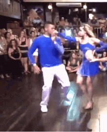 Disco Dancing Skirt Twirls Disco GIF - Disco Dancing Skirt Twirls Disco Latin GIFs
